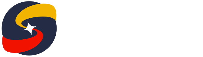 时空天地